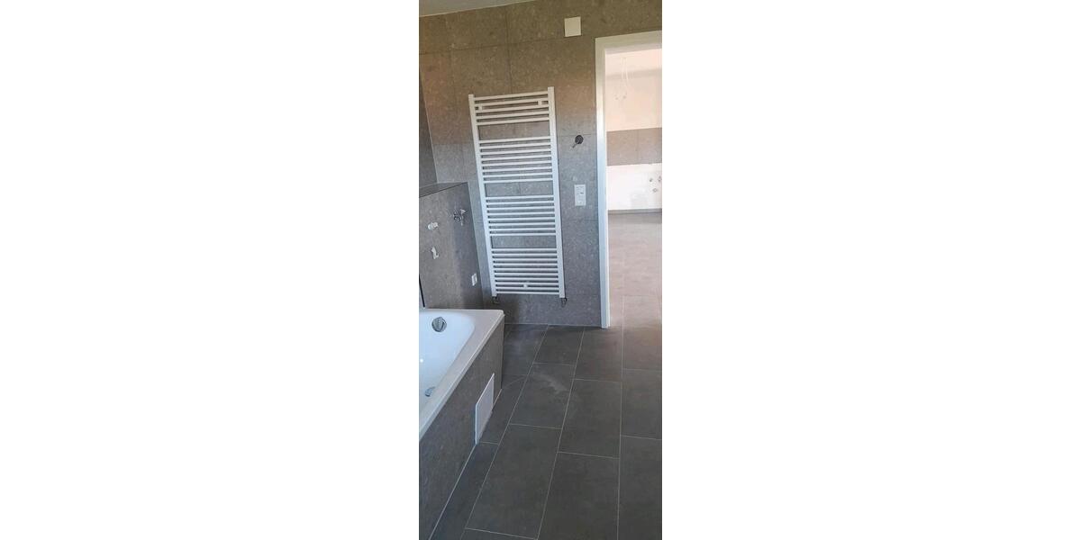 Etagenwohnung Roßleben-Wiehe Wiehe - 3 Zimmer, 85 m&sup2;, 920&euro; | Angebot:26286388