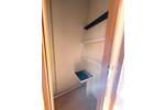 Etagenwohnung Hagen Hagen-Mitte - 3 Zimmer, 82 m&sup2;, 600&euro; | Angebot:26266796
