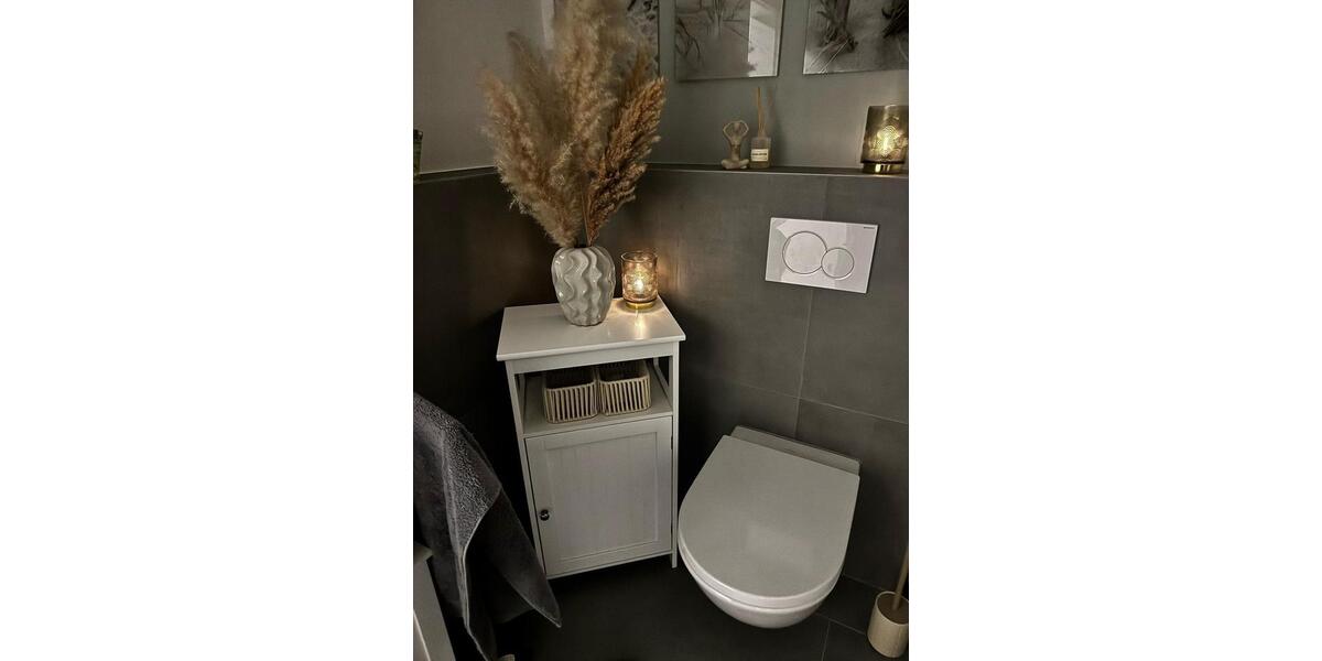 Etagenwohnung Garbsen - 3 Zimmer, 72 m&sup2;, 1.100&euro; | Angebot:25811795