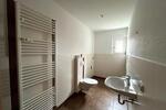 Erdgeschoßwohnung Oschersleben (Bode) - 2 Zimmer, 61 m&sup2;, 346&euro; | Angebot:26368404