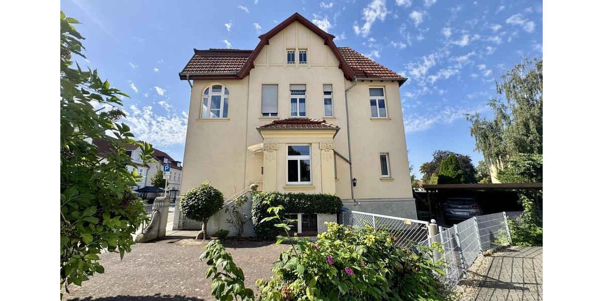 Gewerbeobjekt Perleberg - 1.477&euro; | Angebot:25977871