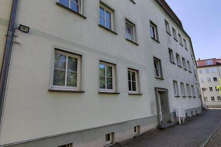 2-Zimmer-Wohnung in zentraler Lage zu vermieten! 2 zimmer