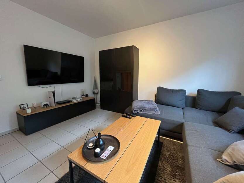 Wohnung zum Mieten in Oldenburg 590 € 50 m²