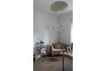 Etagenwohnung Mannheim Fahrlach - 1 Zimmer, 37 m&sup2;, 996&euro; | Angebot:26445335