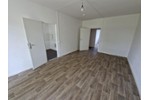 Etagenwohnung Brandenburg an der Havel Görden - 3 Zimmer, 70 m&sup2;, 493&euro; | Angebot:24559434
