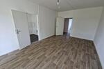 Etagenwohnung Brandenburg an der Havel Görden - 3 Zimmer, 70 m&sup2;, 550&euro; | Angebot:24559434