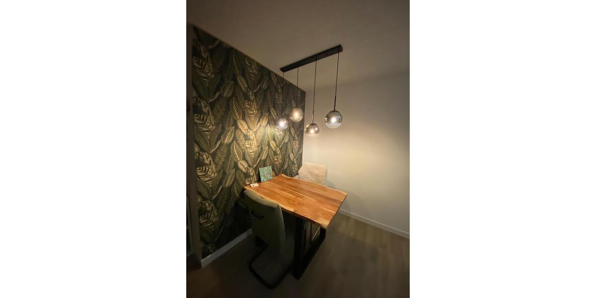 Etagenwohnung Oldenburg Drielaker-Moor - 2 Zimmer, 75 m&sup2;, 925&euro; | Angebot:25433106