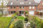 Reihenmittelhaus Monheim am Rhein Monheim - 4 Zimmer, 133 m&sup2;, 2.000&euro; | Angebot:26919119