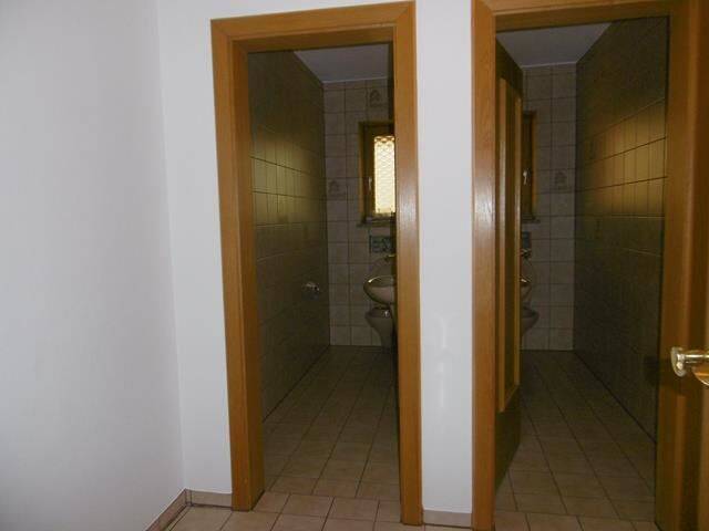 Gewerbeobjekt Kochel a. See Ried - 5 Zimmer, 285 m&sup2;, 2.000&euro; | Angebot:19996207