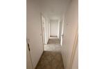 Erdgeschoßwohnung Geesthacht - 2 Zimmer, 47 m&sup2;, 500&euro; | Angebot:26676279