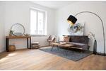 Wohnen auf Zeit Nürnberg Herrnhütte - 5 Zimmer, 16 m&sup2;, 600&euro; | Angebot:26266351