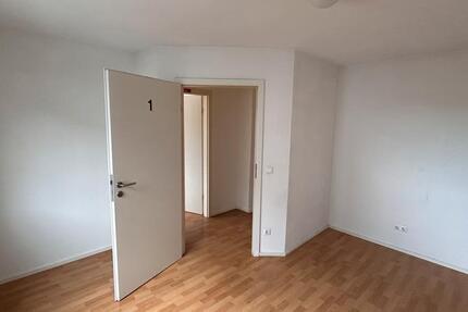 WG Zimmer zu vermieten