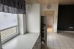 Dachgeschoßwohnung Homburg - 4 Zimmer, 95 m&sup2;, 750&euro; | Angebot:26413157