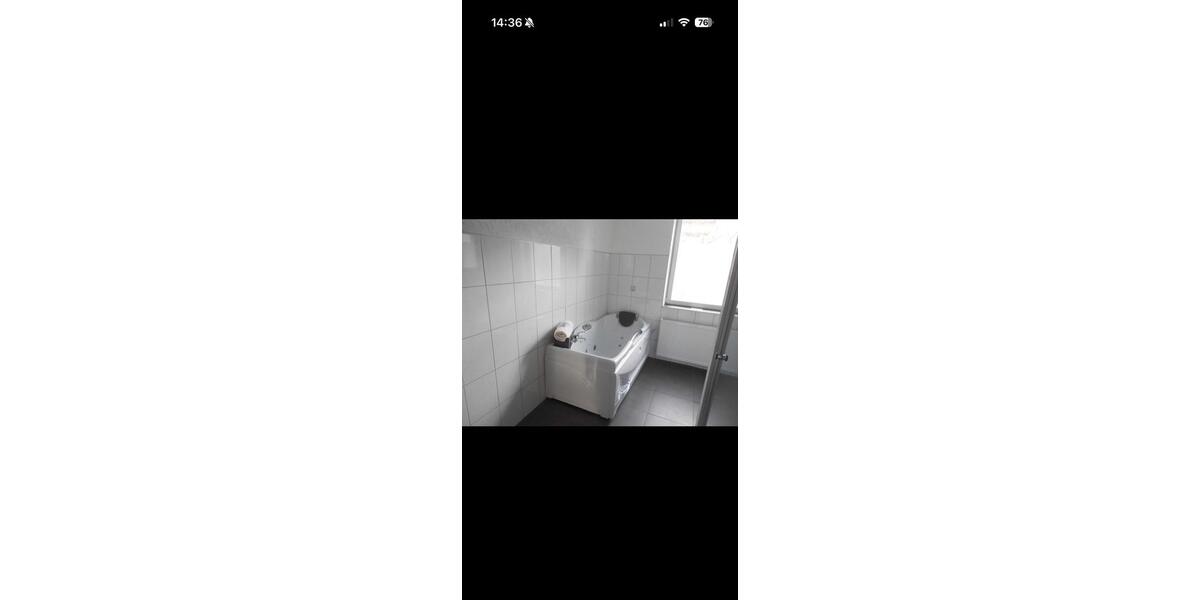 Etagenwohnung Völklingen - 5 Zimmer, 118 m&sup2;, 800&euro; | Angebot:26234418