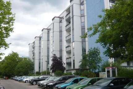 Wohnung Berlin Hellersdorf - 3 Zimmer, 69 m&sup2;, 839&euro; | Angebot:27465476