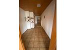 Erdgeschoßwohnung Kirchberg an der Jagst - 3 Zimmer, 140 m&sup2;, 1.100&euro; | Angebot:26623414
