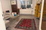 Wohnen auf Zeit Weinheim - 2 Zimmer, 58 m&sup2;, 35&euro; | Angebot:26486575