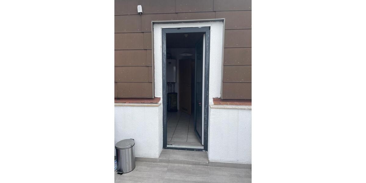 Dachgeschoßwohnung Aalen - 3 Zimmer, 78 m&sup2;, 800&euro; | Angebot:25856662