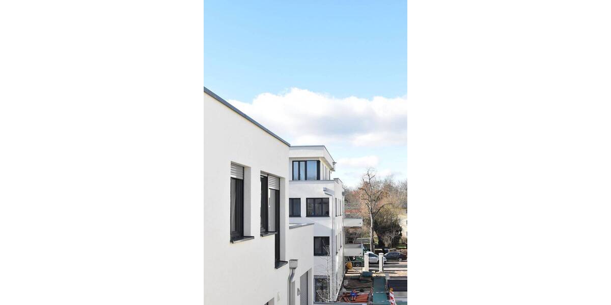 Etagenwohnung Leipzig Leutzsch - 2 Zimmer, 80 m&sup2;, 1.090&euro; | Angebot:26583815