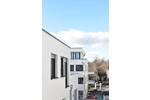 Etagenwohnung Leipzig Leutzsch - 2 Zimmer, 80 m&sup2;, 1.090&euro; | Angebot:26583815