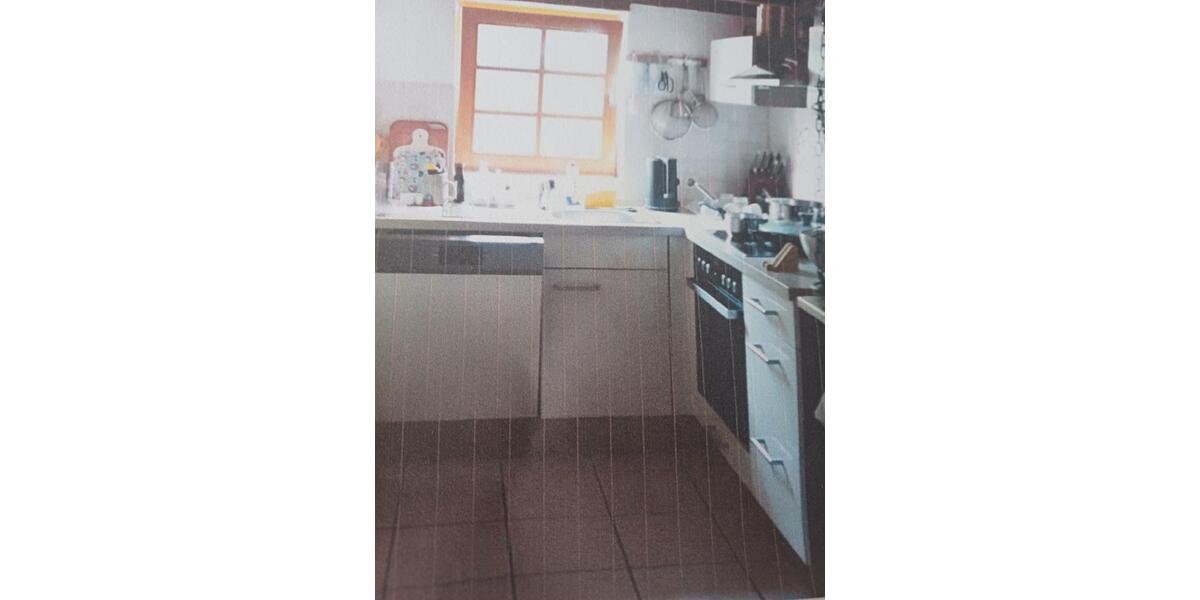 Etagenwohnung Rottweil - 4 Zimmer, 83 m&sup2;, 650&euro; | Angebot:26695960