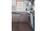 Etagenwohnung Rottweil - 4 Zimmer, 83 m&sup2;, 650&euro; | Angebot:26695960
