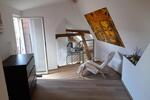 Maisonettenwohnung Edenkoben - 2 Zimmer, 70 m&sup2;, 780&euro; | Angebot:26629751