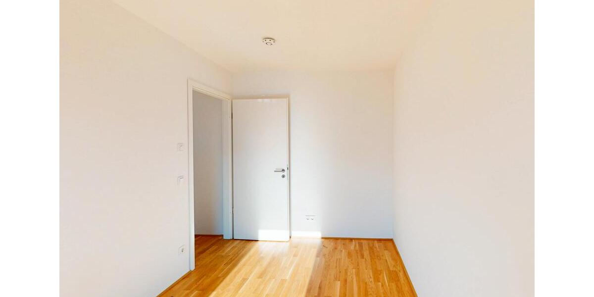 Etagenwohnung Bad Homburg vor der Höhe Gonzenheim - 4 Zimmer, 90 m&sup2;, 1.760&euro; | Angebot:26663705