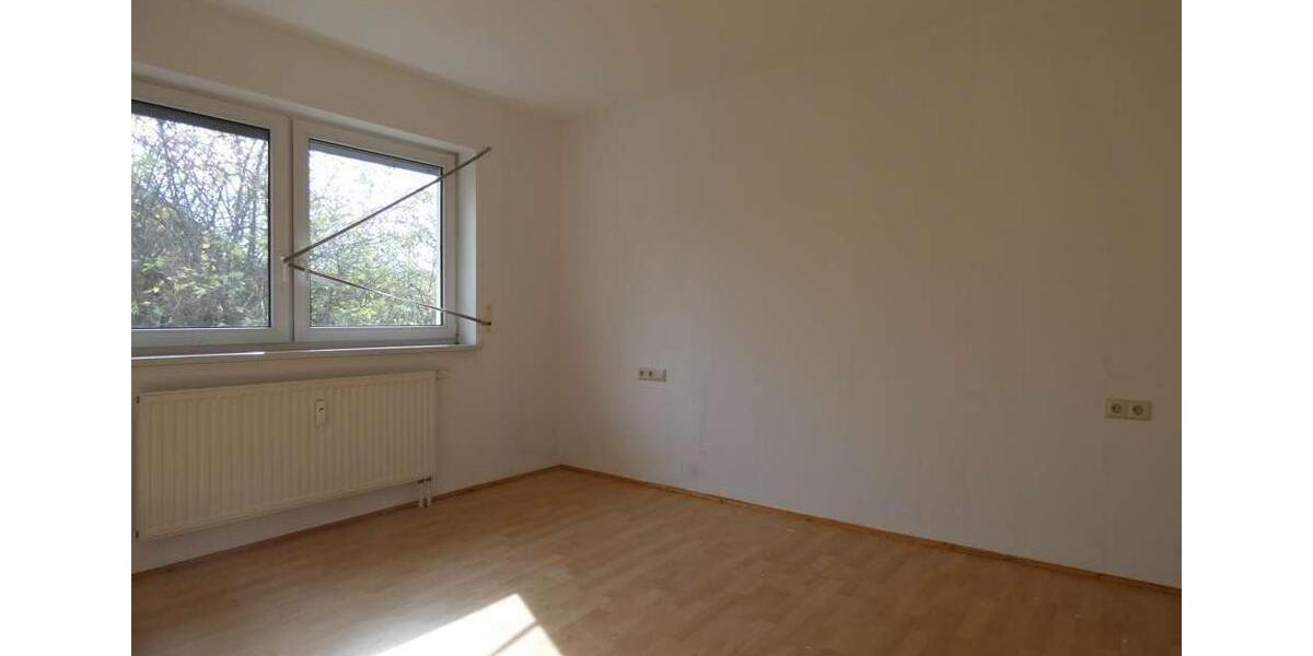 Etagenwohnung Kirchardt - 4 Zimmer, 94 m&sup2;, 850&euro; | Angebot:26532467