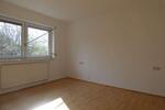 Etagenwohnung Kirchardt - 4 Zimmer, 94 m&sup2;, 850&euro; | Angebot:26532467