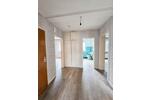 Etagenwohnung Duisburg Hamborn - 3.5 Zimmer, 59 m&sup2;, 450&euro; | Angebot:26637435
