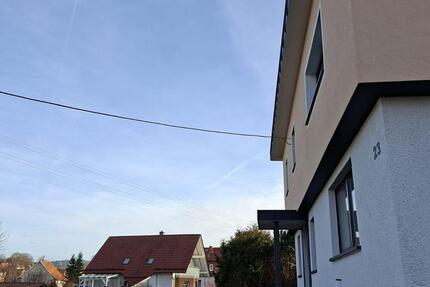 Wohnung Breitenworbis - 3 Zimmer, 70 m&sup2;, 525&euro; | Angebot:24328003