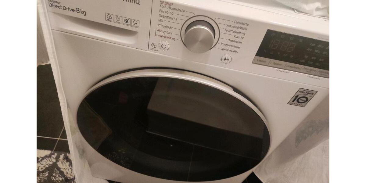 Wohnen auf Zeit Wilhelmshaven Aldenburg - 3.700&euro; | Angebot:25980387