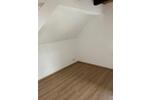 Dachgeschoßwohnung Delitzsch - 2.5 Zimmer, 55 m&sup2;, 764&euro; | Angebot:24701344