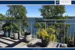 Einfamilienhaus Kiel Friedrichsort - 4 Zimmer, 196 m&sup2;, 3.700&euro; | Angebot:26594123