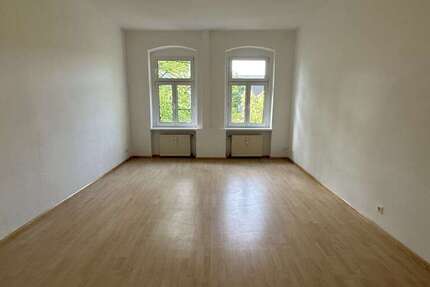 Wohnung zum Mieten in Berlin 1.474 € 96.87 m²