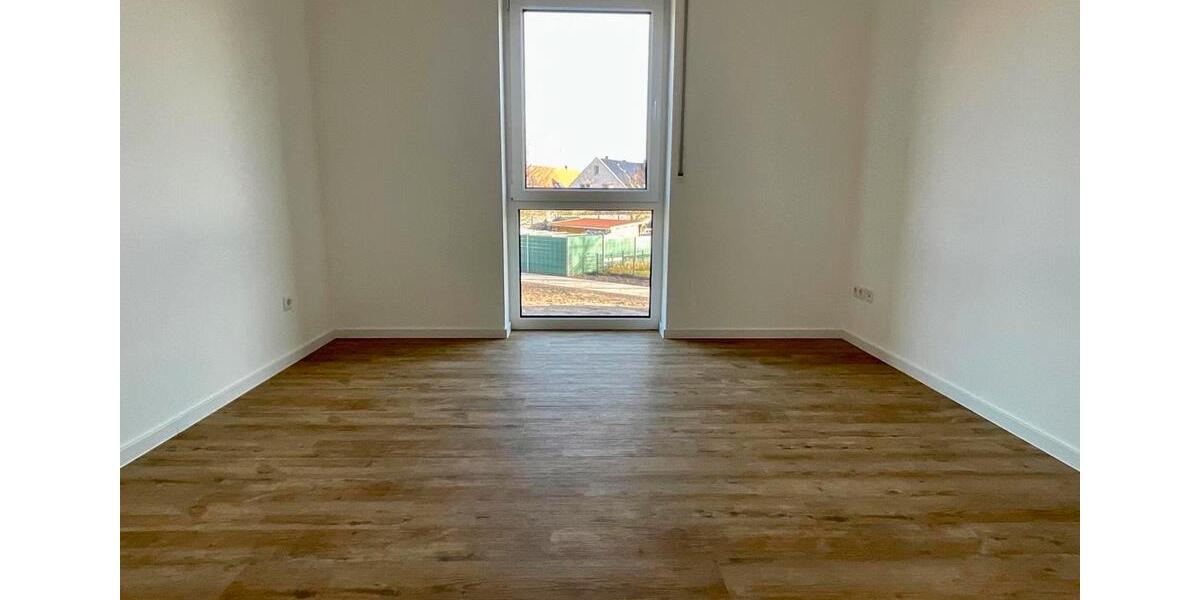Reihenhaus Nordhorn - 3 Zimmer, 100 m&sup2;, 1.200&euro; | Angebot:26690435