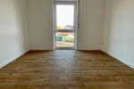 Reihenhaus Nordhorn - 3 Zimmer, 100 m&sup2;, 1.200&euro; | Angebot:26690435