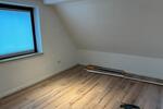Einfamilienhaus mit Dachterrasse und Balkon