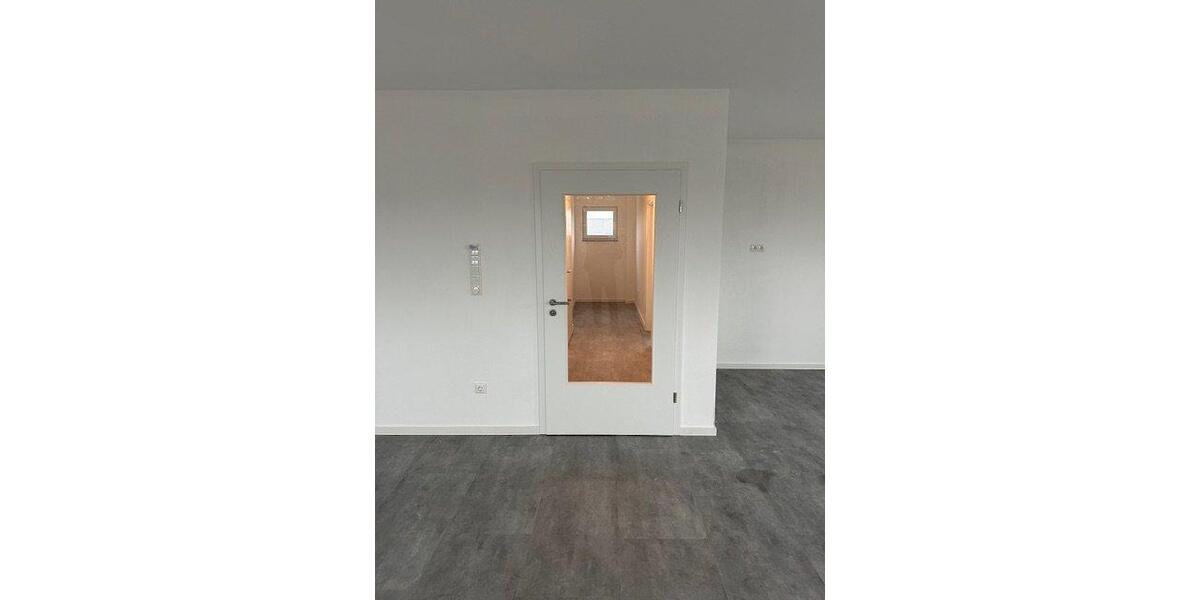 Etagenwohnung Gangelt - 5 Zimmer, 135 m&sup2;, 1.195&euro; | Angebot:26397810