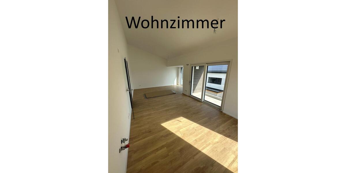 Dachgeschoßwohnung Ruderting - 3.5 Zimmer, 899&euro; | Angebot:22358761