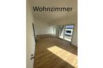 Dachgeschoßwohnung Ruderting - 3.5 Zimmer, 899&euro; | Angebot:22358761