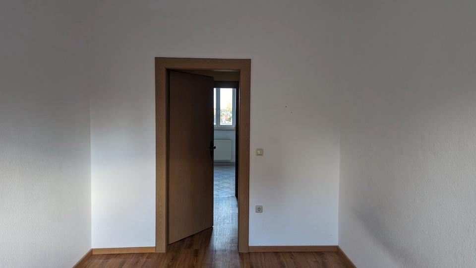 Etagenwohnung Kamenz - 4 Zimmer, 107 m&sup2;, 700&euro; | Angebot:14331988