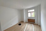 albero:) top saniert und mittendrin - Etagenwohnung Seligenstadt | Angebot:23199302