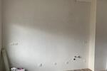 Erdgeschoßwohnung Baesweiler - 2 Zimmer, 34 m&sup2;, 300&euro; | Angebot:26413925