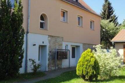 Gemütliches 2-Zimmer-Kuschelnest - in wunderbar ruhiger und grüner Lage! -reserviert- 2 zimmer