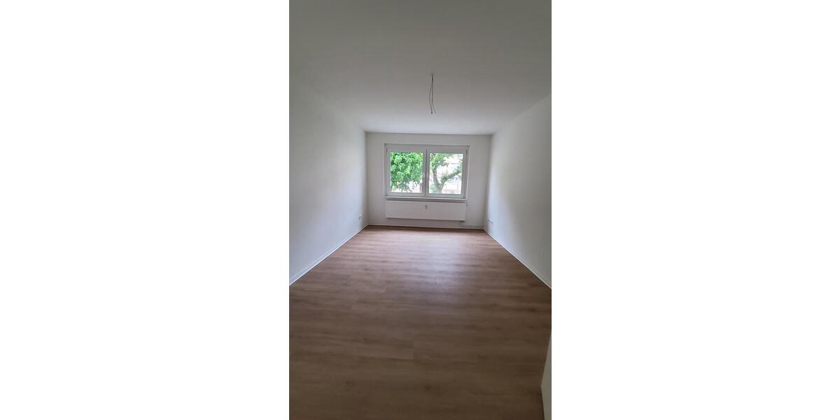 Etagenwohnung Genthin - 3 Zimmer, 61 m&sup2;, 427&euro; | Angebot:26562982