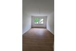 Etagenwohnung Genthin - 3 Zimmer, 61 m&sup2;, 427&euro; | Angebot:26562982