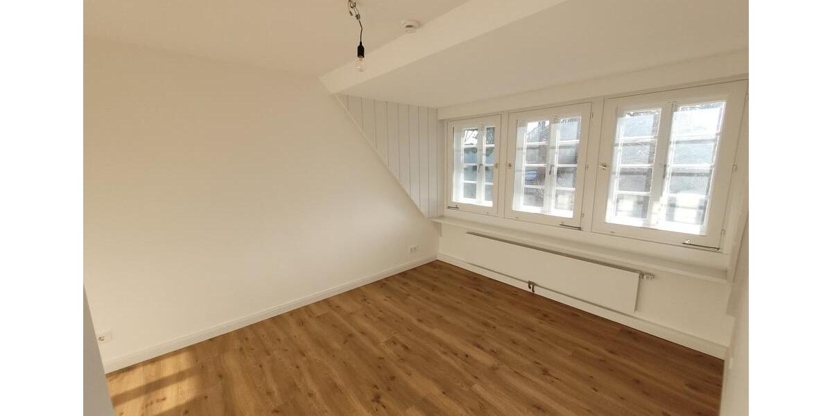 Wohnen auf Zeit Vögelsen - 2 Zimmer, 664 m&sup2;, 930&euro; | Angebot:25171251