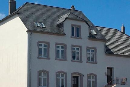 Wohnung Saarburg - 2 Zimmer, 74 m&sup2;, 720&euro; | Angebot:26413292